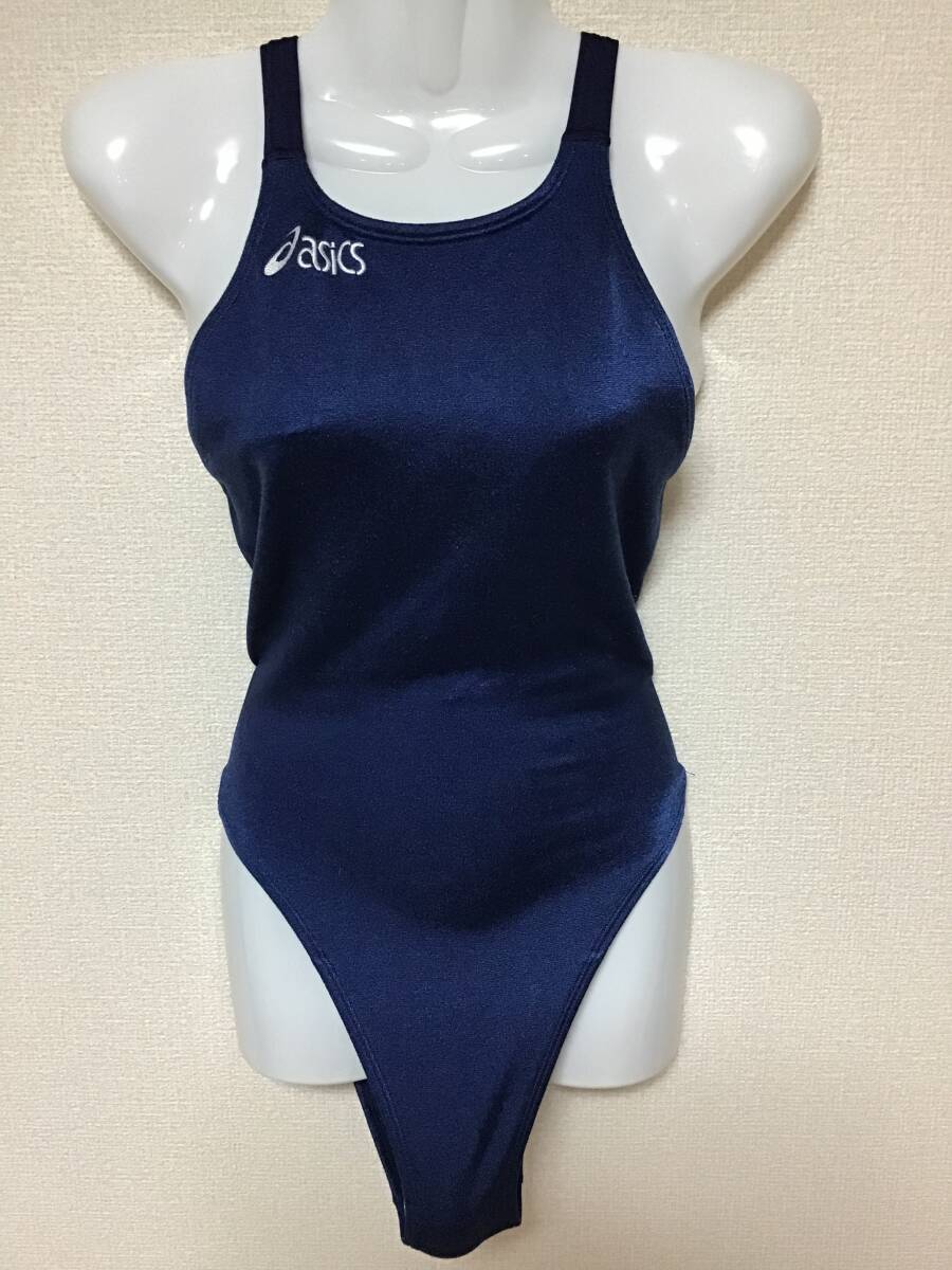 2025年最新】Yahoo!オークション -競泳水着 アシックス asics 2025年最新】Yahoo!オークション -競泳水着 アシックス asics