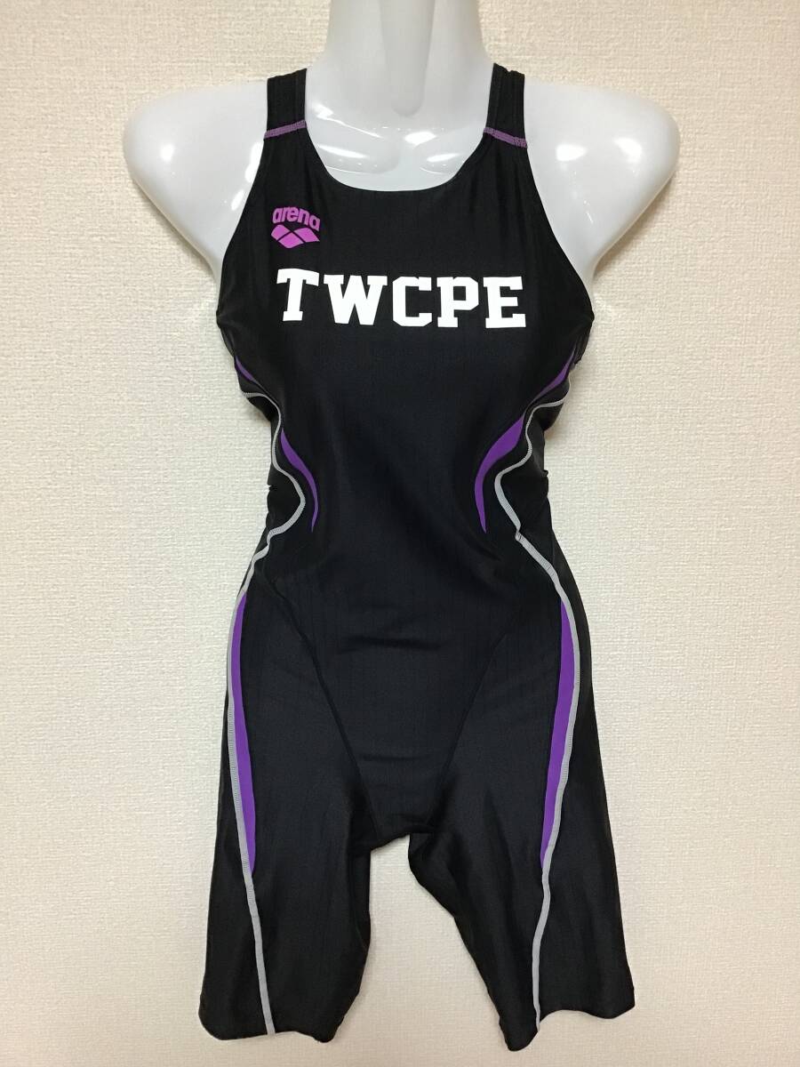 Yahoo!オークション -「東京女子体育大学」(水泳) (スポーツ別 Yahoo!オークション -「東京女子体育大学」(水泳) (スポーツ別
