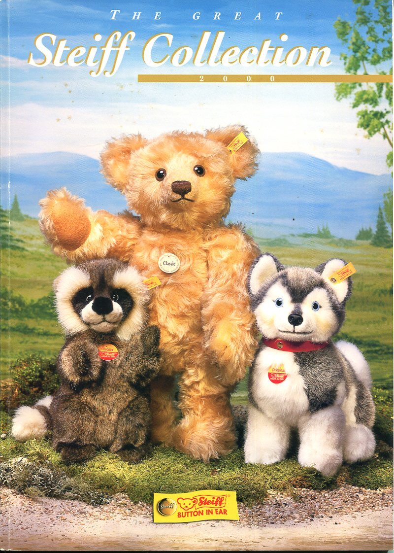 Amazon.co.jp: テディベア 洋書 ドイツ語 コレクション Teddy