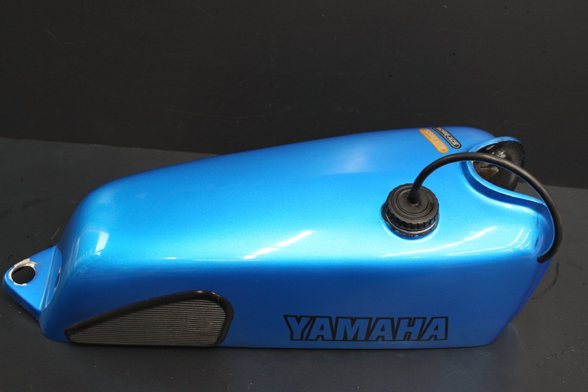 Yahoo!オークション -「sr400 タンク frp」(タンク) (パーツ)の Yahoo!オークション -「sr400 タンク frp」(タンク) (パーツ)の