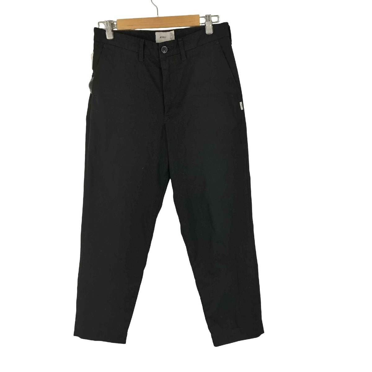 2025年最新】Yahoo!オークション -wtaps wrktの中古品・新品・未 2025年最新】Yahoo!オークション -wtaps wrktの中古品・新品・未