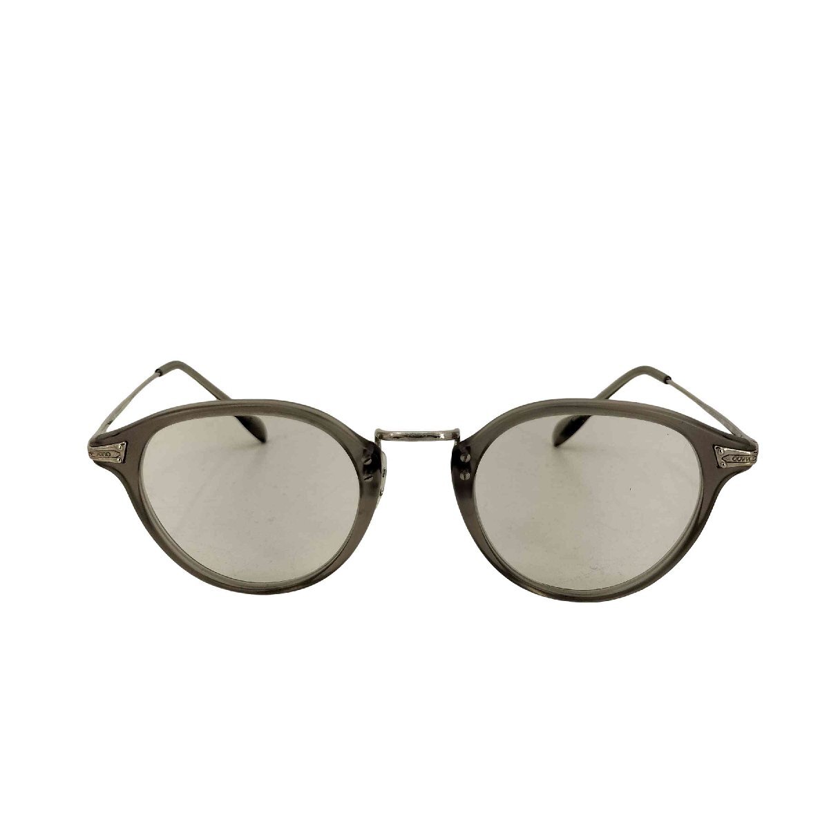 2025年最新】Yahoo!オークション - OLIVER PEOPLES(男性用 2025年最新】Yahoo!オークション - OLIVER PEOPLES(男性用
