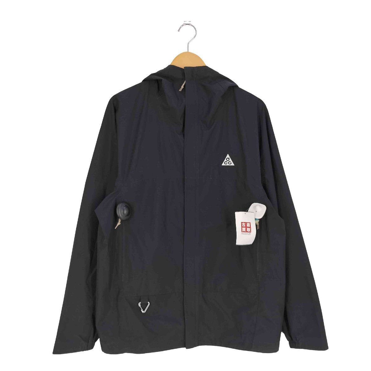 2025年最新】Yahoo!オークション -nike acg storm fitの中古品 2025年最新】Yahoo!オークション -nike acg storm fitの中古品
