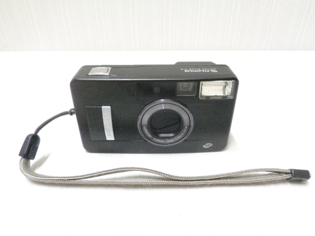 Yahoo!オークション -「fujifilm natura black f1.9」(家電、AV Yahoo!オークション -「fujifilm natura black f1.9」(家電、AV
