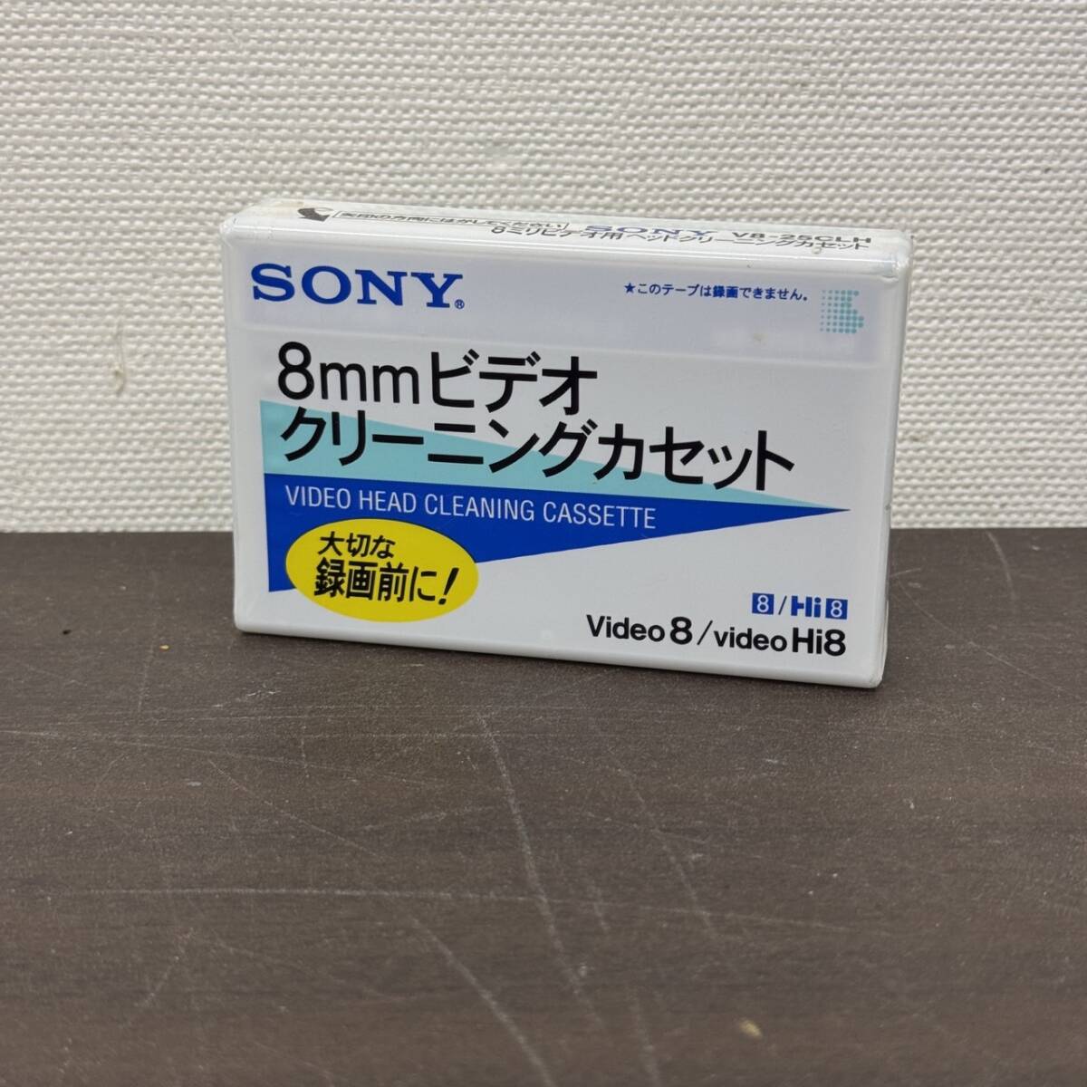 Yahoo!オークション -「v8-25clh」の落札相場・落札価格 Yahoo!オークション -「v8-25clh」の落札相場・落札価格
