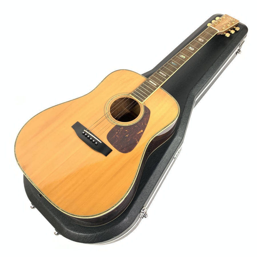 Yahoo!オークション -「morris tf-50」の落札相場・落札価格 Yahoo!オークション -「morris tf-50」の落札相場・落札価格