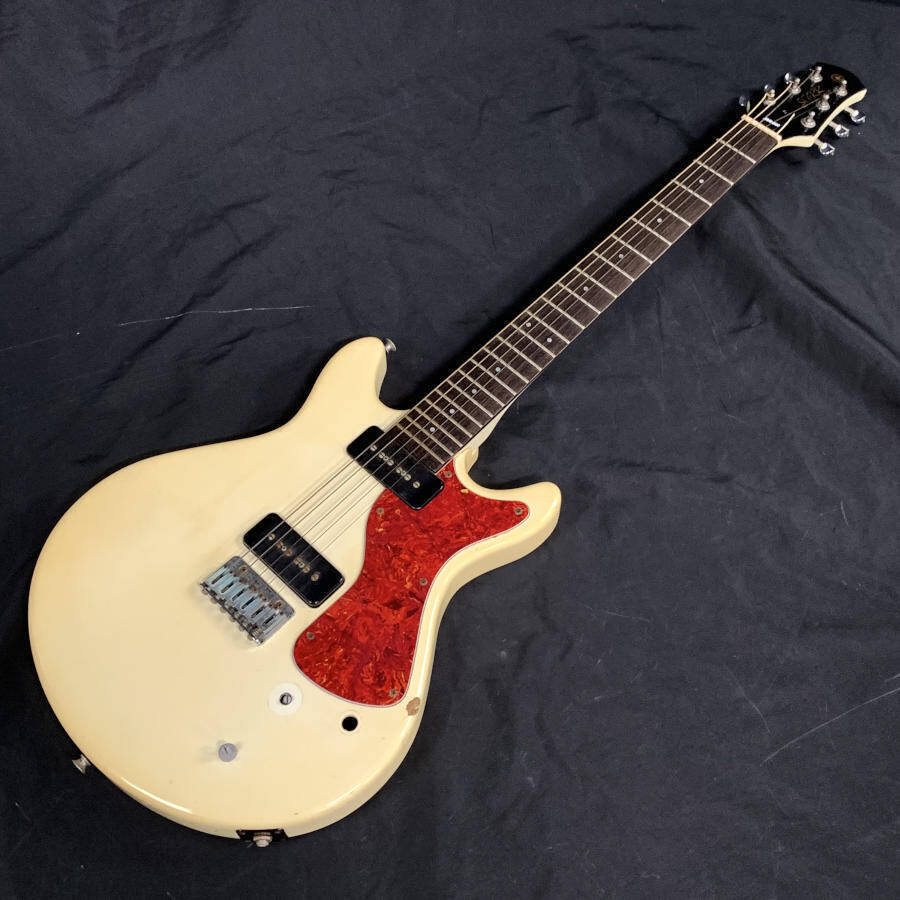 Yahoo!オークション -「yamaha sg-rr」の落札相場・落札価格 Yahoo!オークション -「yamaha sg-rr」の落札相場・落札価格