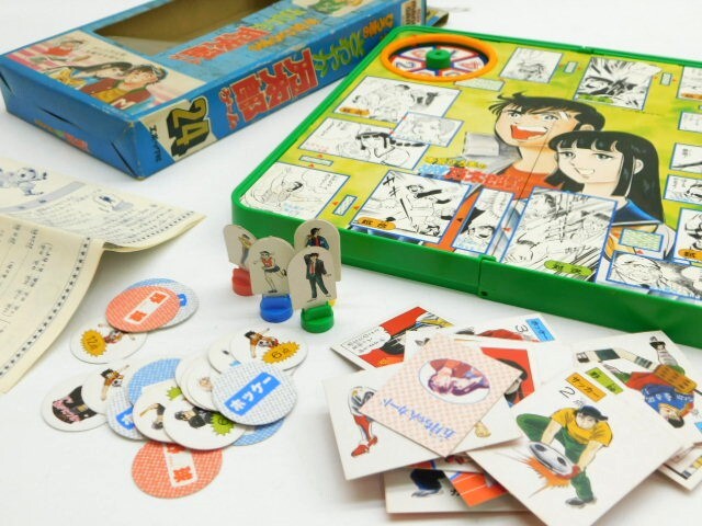 2025年最新】Yahoo!オークション -#エポック社まんがゲームの 2025年最新】Yahoo!オークション -#エポック社まんがゲームの