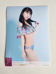山尾梨奈 水着 2024年最新】Yahoo!オークション -山尾梨奈水着(その他)の中古品・新品・未使用品一覧