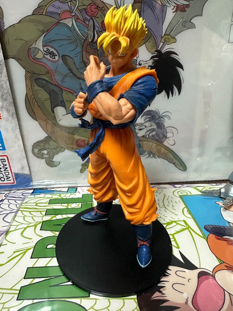 Yahoo!オークション -「resolution of soldiers vol.6」の落札 Yahoo!オークション -「resolution of soldiers vol.6」の落札