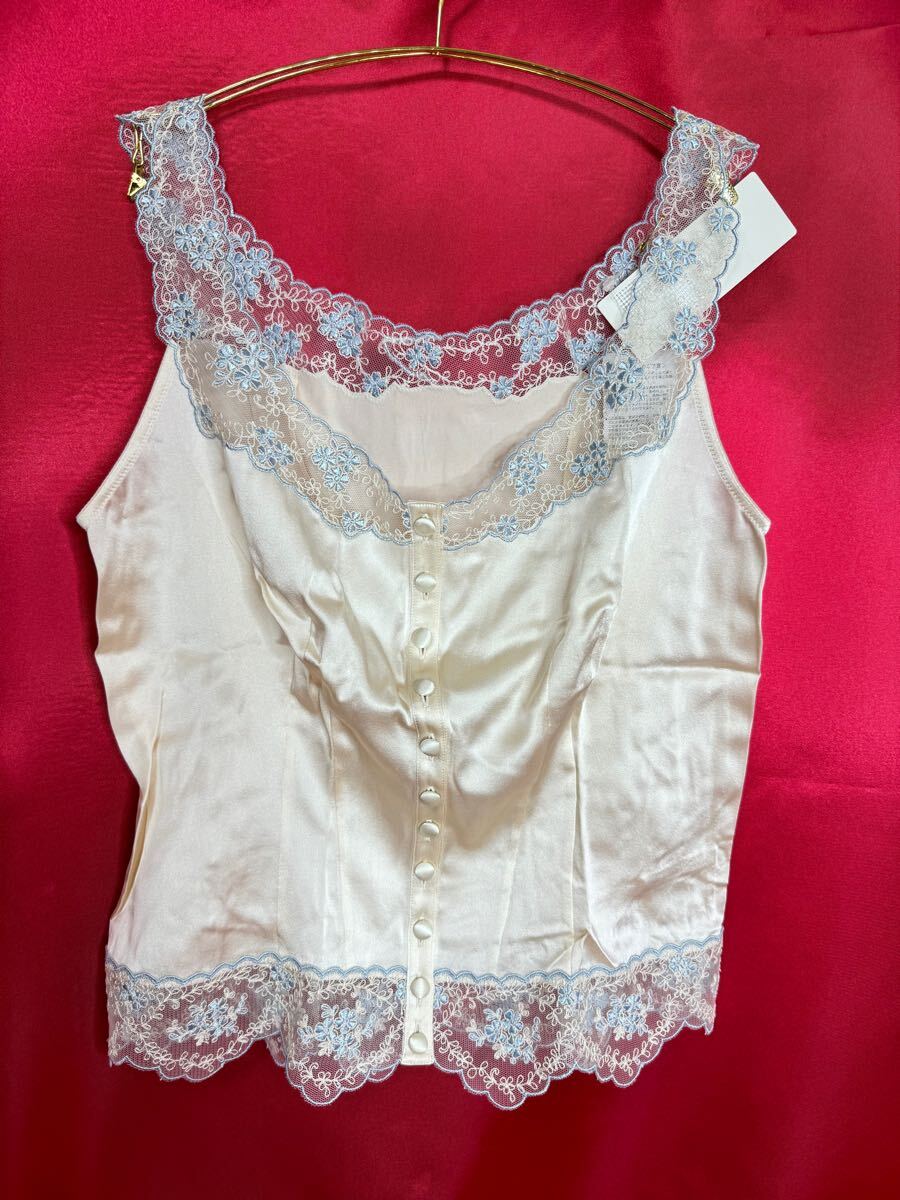 タレントグッズ :: Yahoo!Auction|DEJAPAN - Bid and Buy Japan タレントグッズ :: Yahoo!Auction|DEJAPAN - Bid and Buy Japan