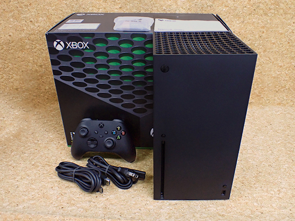 Yahoo!オークション -「xbox 本体 中古」(Xbox Series X/S本体 Yahoo!オークション -「xbox 本体 中古」(Xbox Series X/S本体