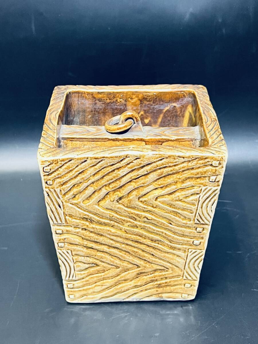 2025年最新】Yahoo!オークション -#つるべの中古品・新品・未