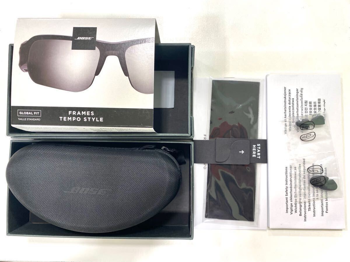 Yahoo!オークション -「frames」(BOSE) (ヘッドフォン)の落札 Yahoo!オークション -「frames」(BOSE) (ヘッドフォン)の落札