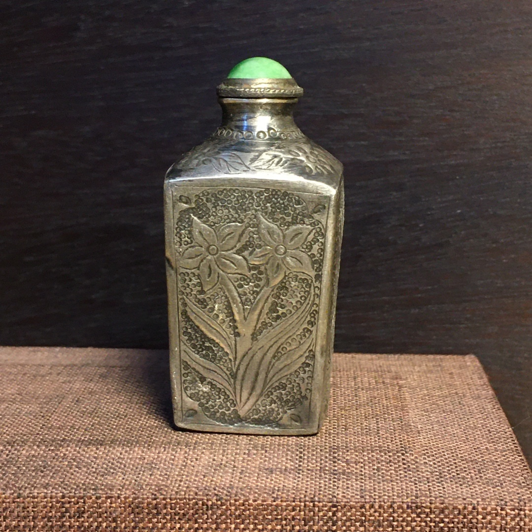 2025年最新】Yahoo!オークション -鼻煙壺(金属工芸)の中古品
