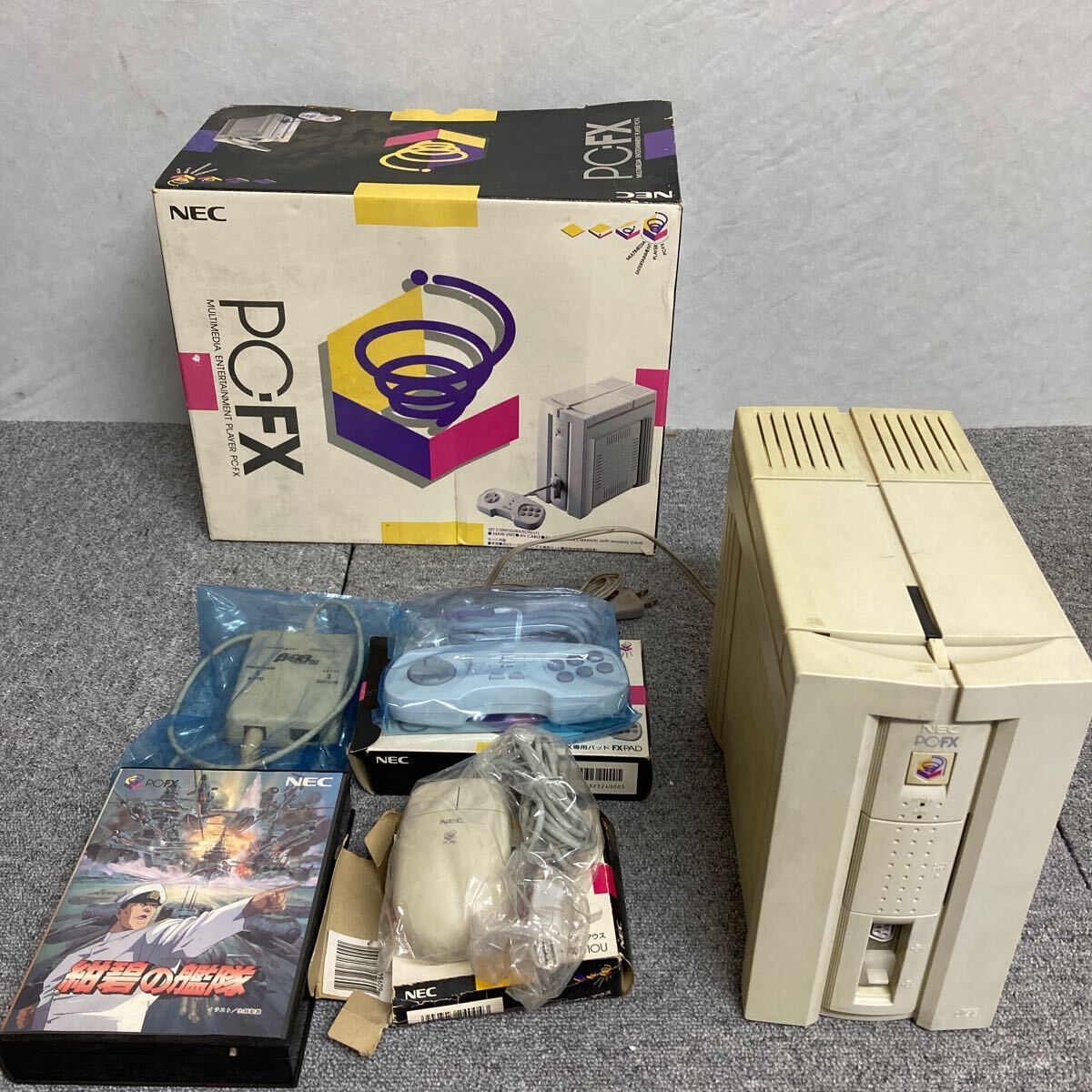 Yahoo!オークション -「pcマウス」(ゲーム) の落札相場・落札価格 Yahoo!オークション -「pcマウス」(ゲーム) の落札相場・落札価格