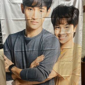 Until We Meet Again〜運命の赤い糸〜☆新品