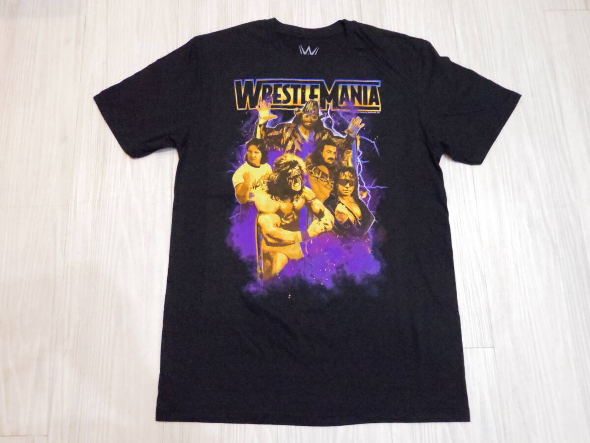 2025年最新】Yahoo!オークション -wwe シャツ(おもちゃ、ゲーム 2025年最新】Yahoo!オークション -wwe シャツ(おもちゃ、ゲーム