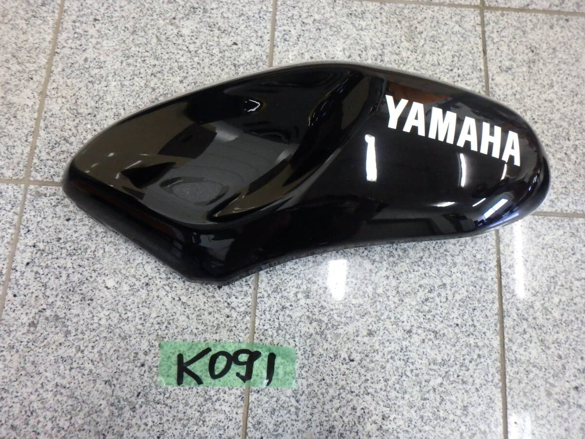 Yahoo!オークション -「xsr900 タンクカバー」(自動車 Yahoo!オークション -「xsr900 タンクカバー」(自動車