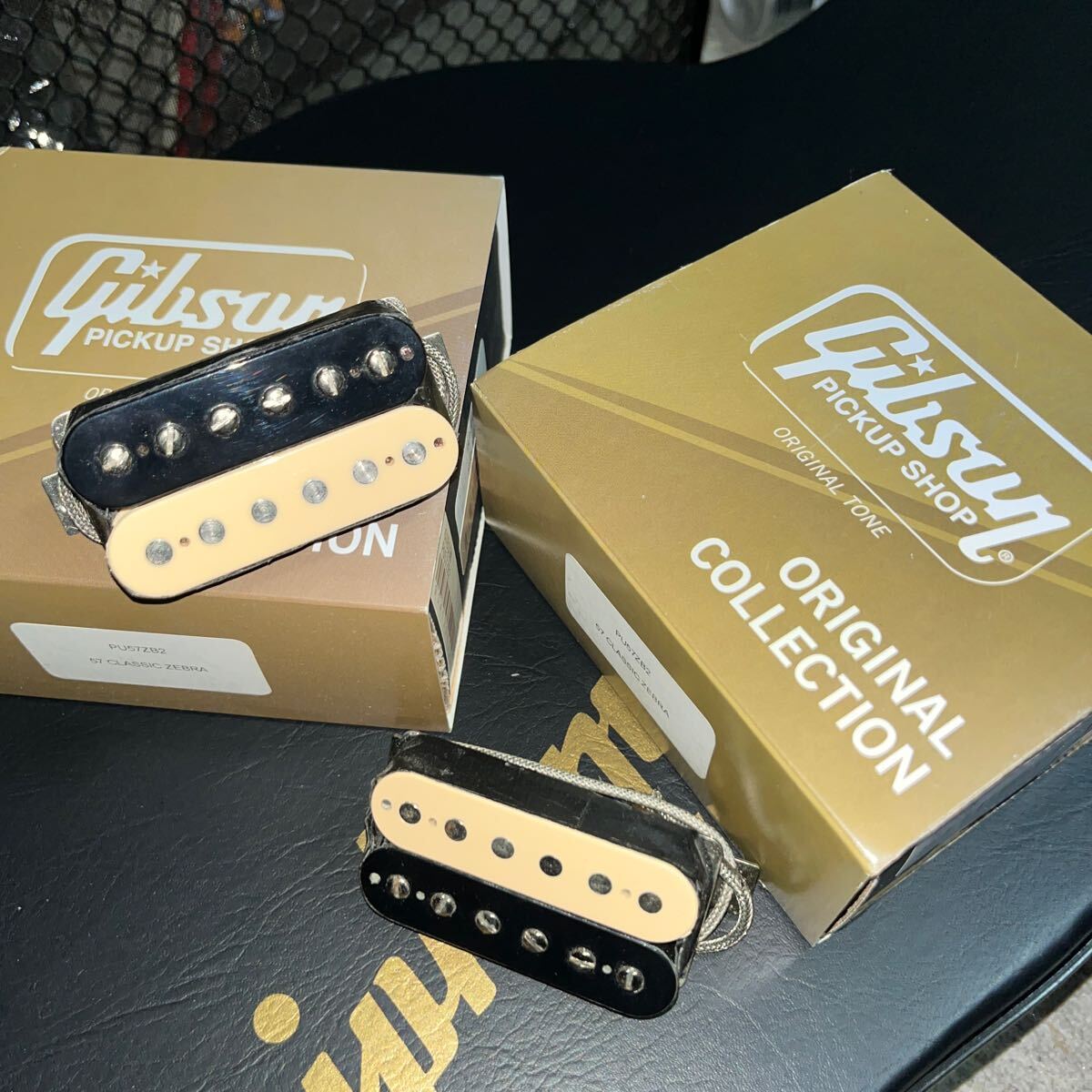Yahoo!オークション -「gibson 57classic」(エレキギター Yahoo!オークション -「gibson 57classic」(エレキギター