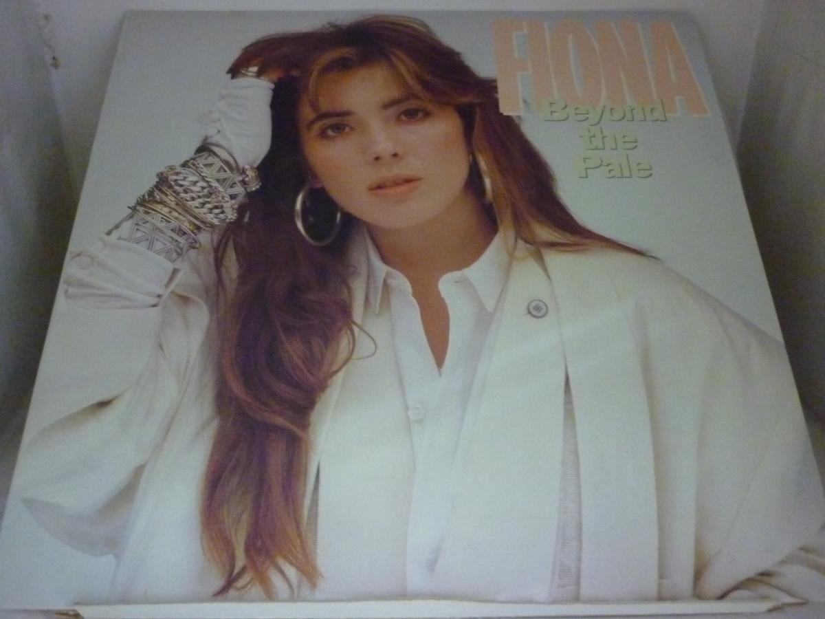 2025年最新】Yahoo!オークション -fiona(音楽)の中古品・新品