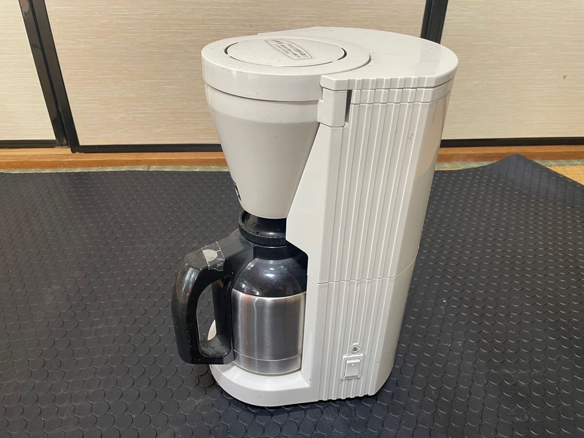 Yahoo!オークション -「amway カフェテック」の落札相場・落札価格 Yahoo!オークション -「amway カフェテック」の落札相場・落札価格