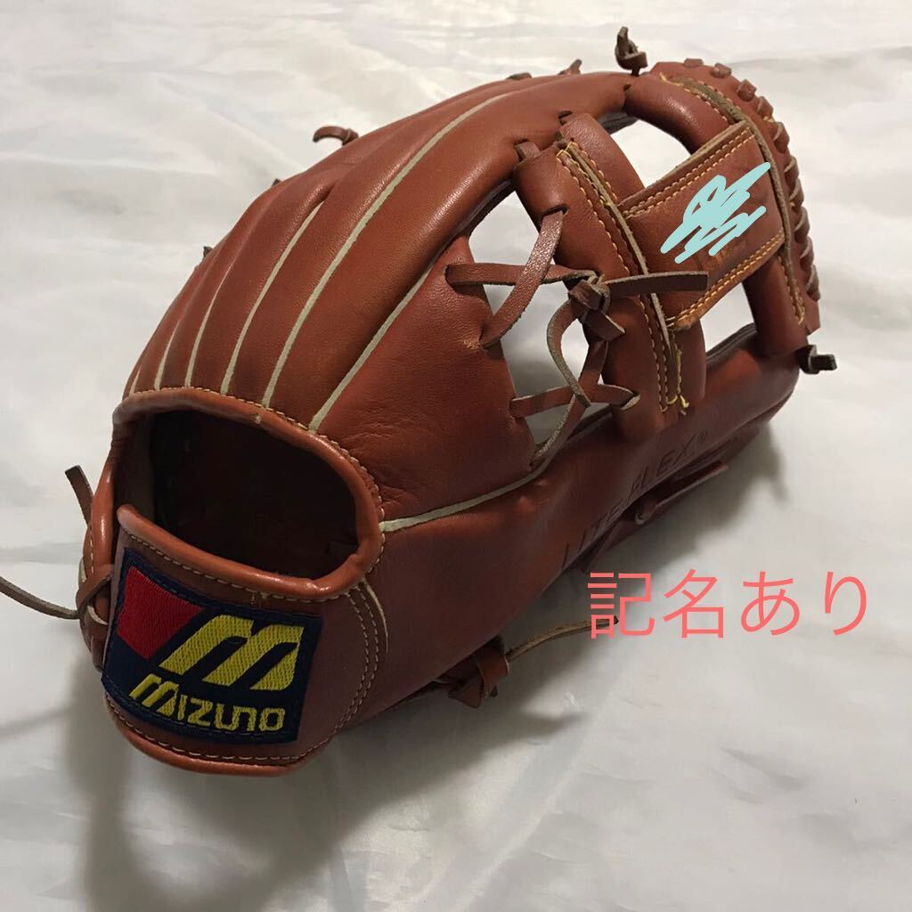 Yahoo!オークション -「ミズノ グローブ 中古」(オールラウンド Yahoo!オークション -「ミズノ グローブ 中古」(オールラウンド
