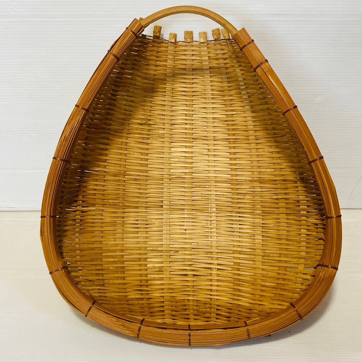 Yahoo!オークション -「レトロ 農具」(木工、竹工芸) (工芸品)の Yahoo!オークション -「レトロ 農具」(木工、竹工芸) (工芸品)の