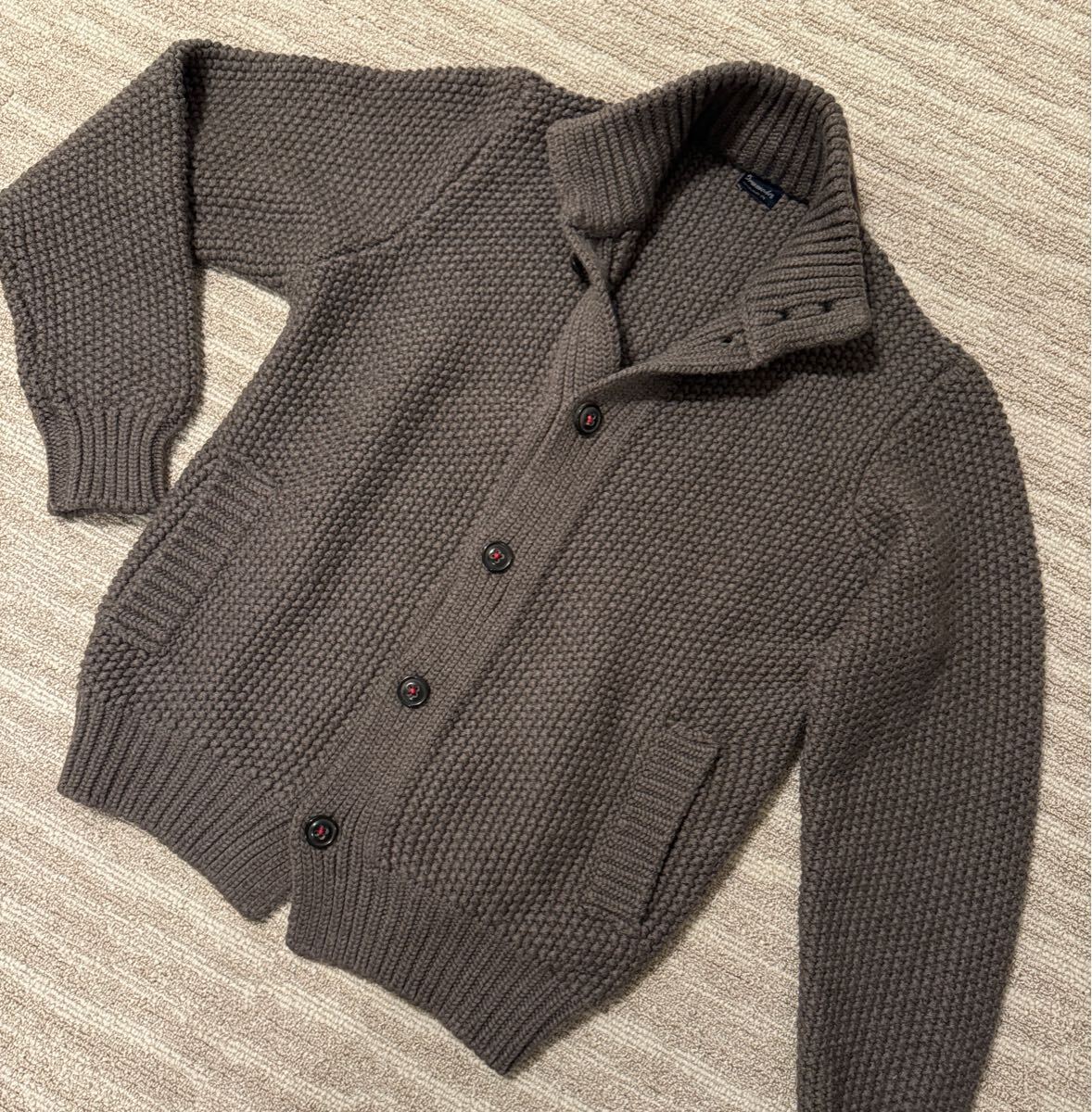 2025年最新】Yahoo!オークション -ザノーネ キョート 48の中古品 2025年最新】Yahoo!オークション -ザノーネ キョート 48の中古品
