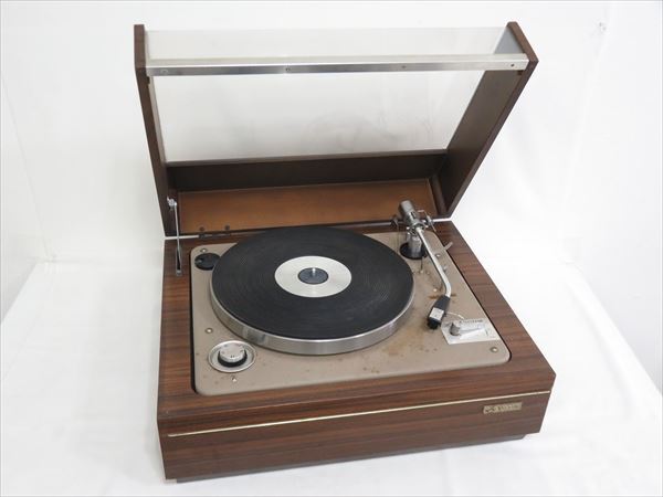 Yahoo!オークション -「ビクター レコードプレーヤー」の落札 Yahoo!オークション -「ビクター レコードプレーヤー」の落札