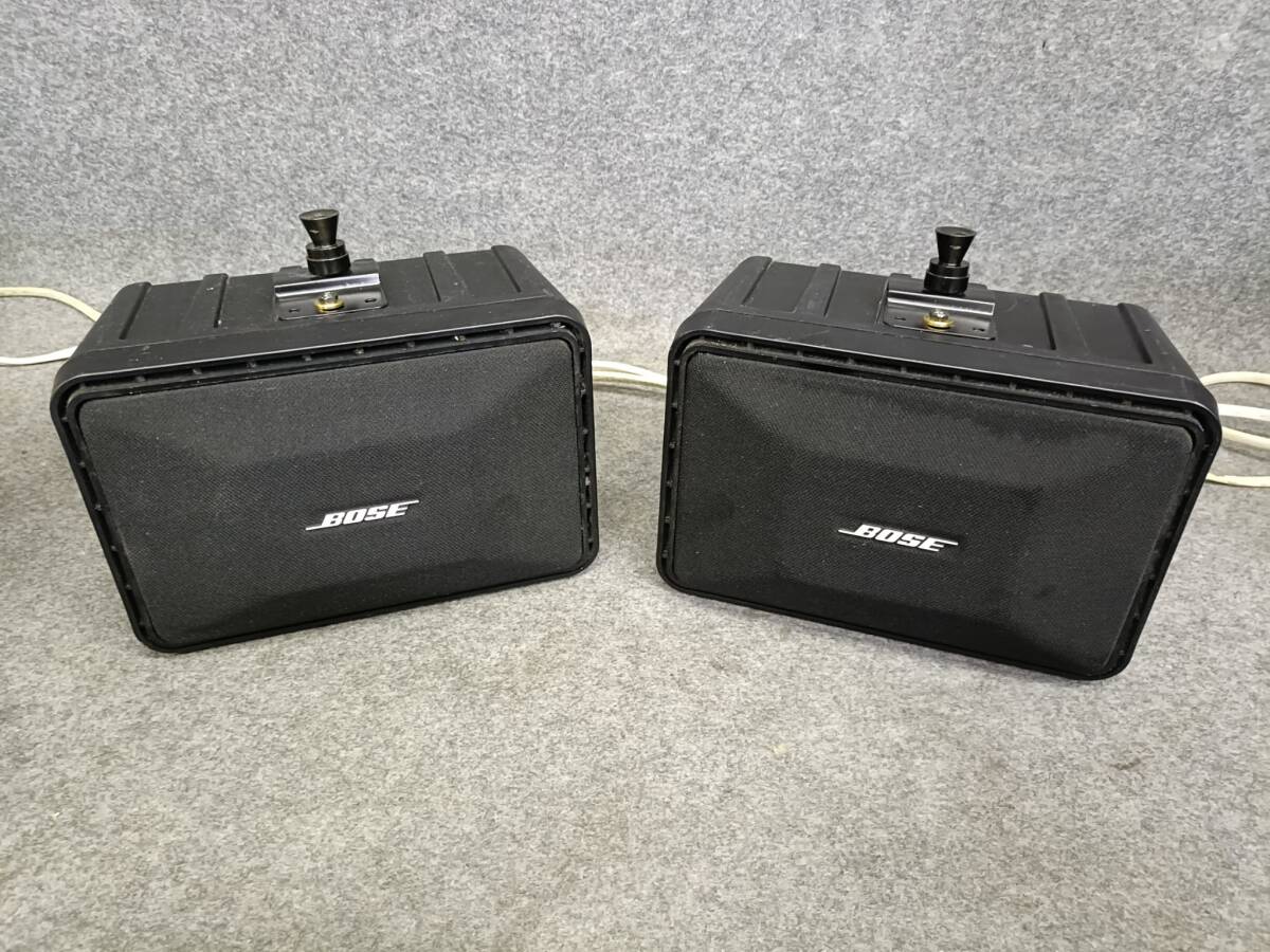 Yahoo!オークション -「bose 101 ブラケット」(スピーカー Yahoo!オークション -「bose 101 ブラケット」(スピーカー
