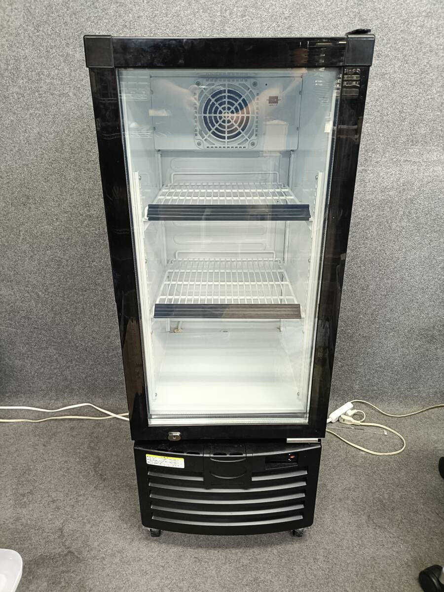 2025年最新】Yahoo!オークション -jcm 冷蔵庫の中古品・新品・未 2025年最新】Yahoo!オークション -jcm 冷蔵庫の中古品・新品・未