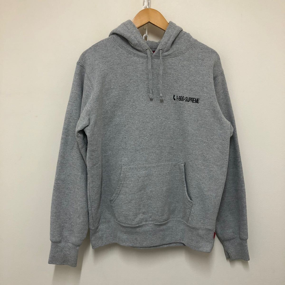 2025年最新】Yahoo!オークション -#葵産業の中古品・新品・未 2025年最新】Yahoo!オークション -#葵産業の中古品・新品・未