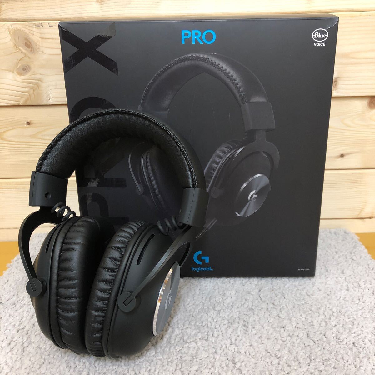 2025年最新】Yahoo!オークション -gaming headset(家電、AV 2025年最新】Yahoo!オークション -gaming headset(家電、AV