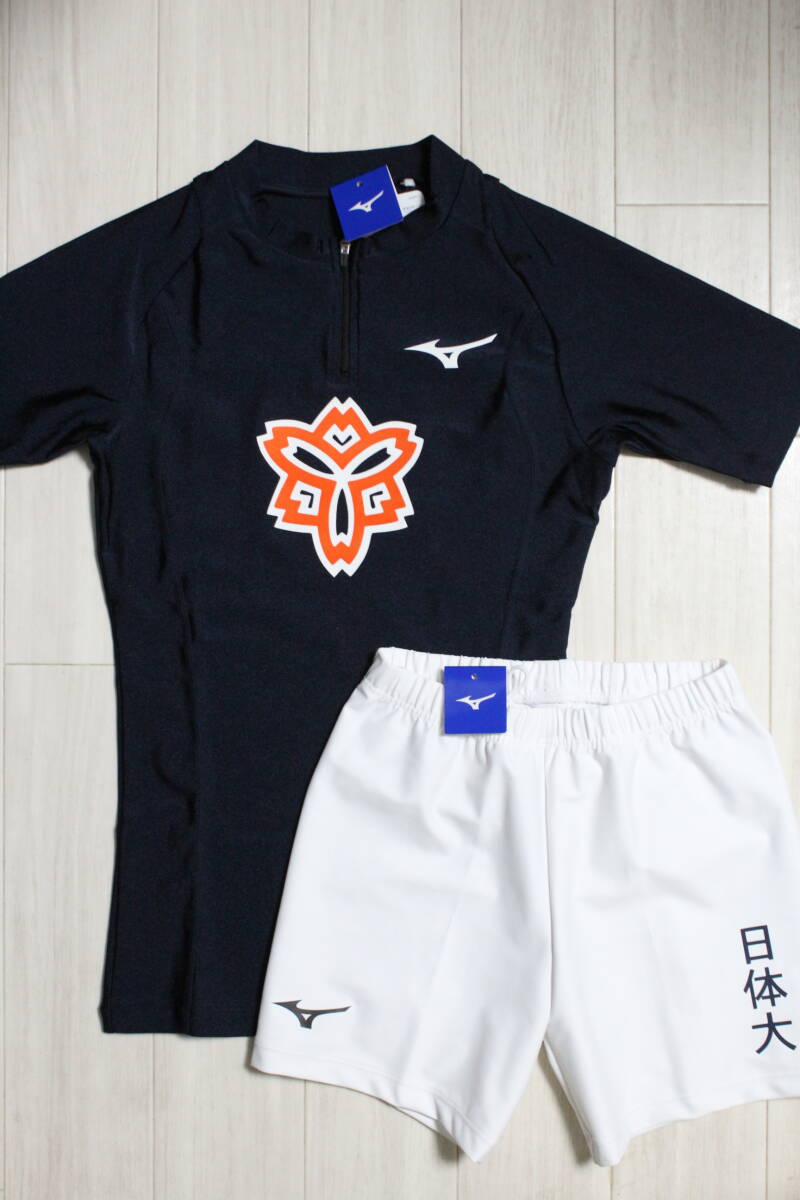 Yahoo!オークション -「日本体育大学 ユニフォーム」(陸上競技 Yahoo!オークション -「日本体育大学 ユニフォーム」(陸上競技