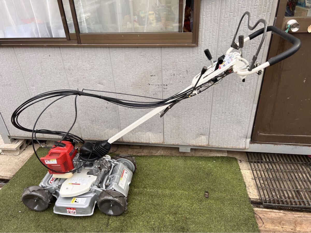 2025年最新】Yahoo!オークション -スパイダーモアー sp650の中古 2025年最新】Yahoo!オークション -スパイダーモアー sp650の中古
