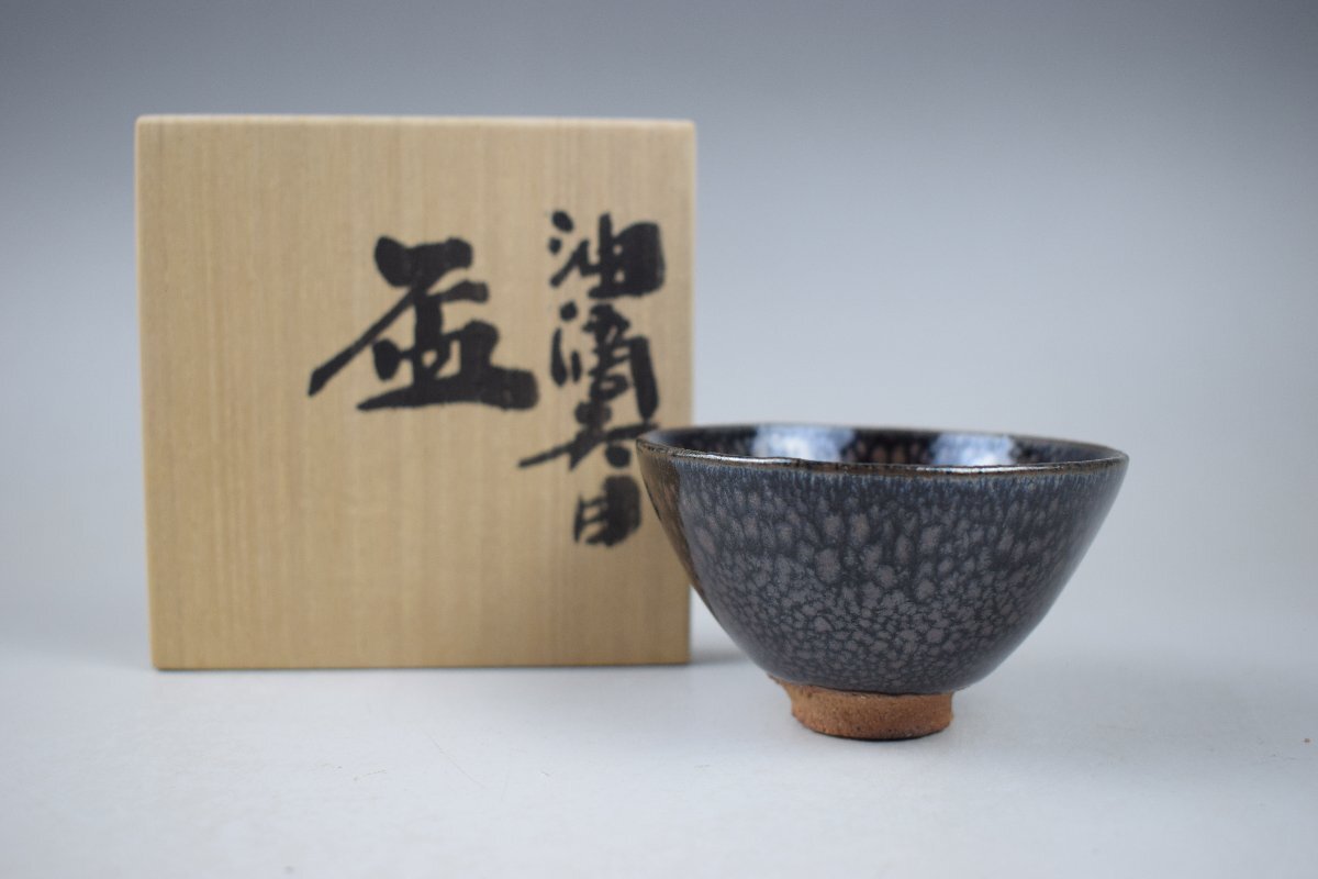 木村盛和の値段と価格推移は?|10件の売買データから木村盛和の 木村盛和の値段と価格推移は?|10件の売買データから木村盛和の