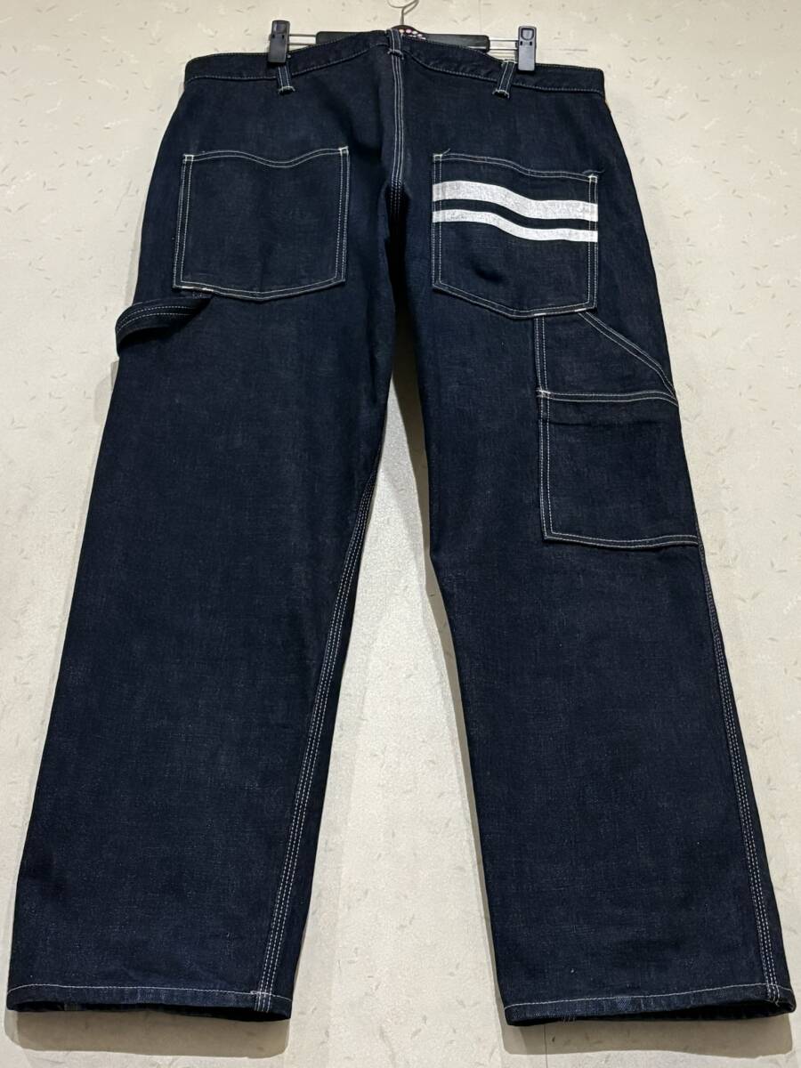 2025年最新】Yahoo!オークション - MOMOTARO JEANS | 桃太郎 2025年最新】Yahoo!オークション - MOMOTARO JEANS | 桃太郎