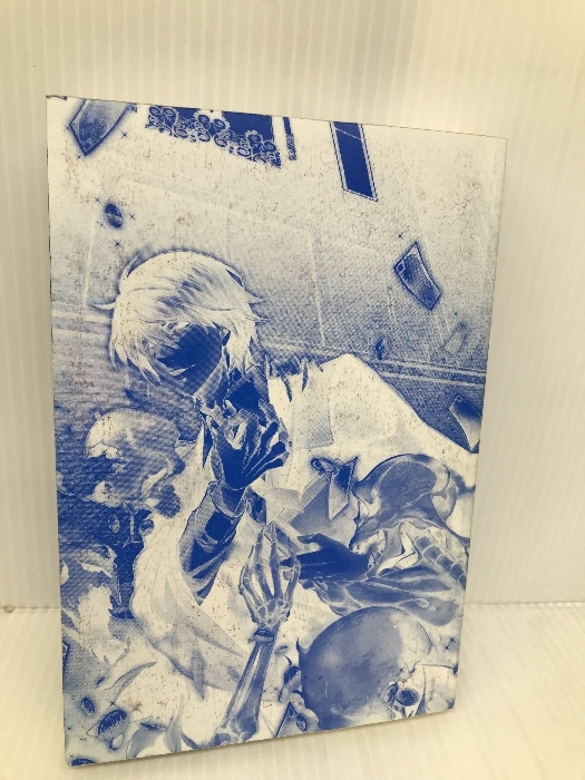 安い悪ノ大罪 悪徳のジャッジメントの通販商品を比較 安い悪ノ大罪 悪徳のジャッジメントの通販商品を比較