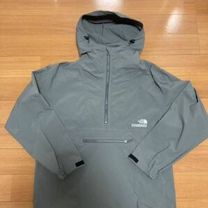 THE NORTH FACE スタンダードコンパクトジャケット