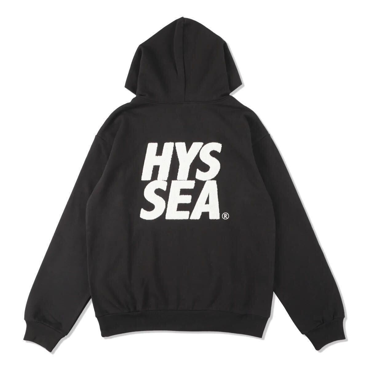 Yahoo!オークション -「wind and sea」(ヒステリックグラマー