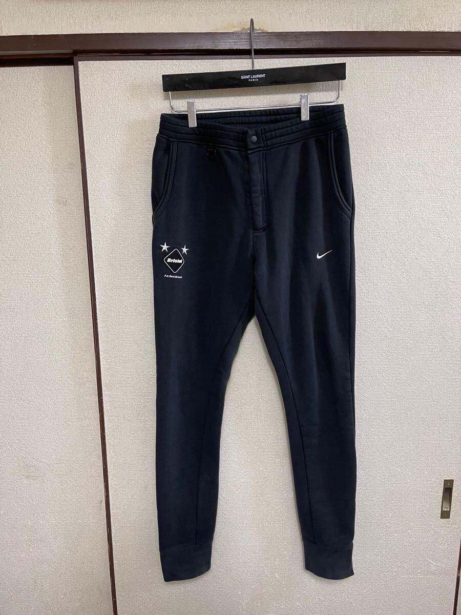 2025年最新】Yahoo!オークション -fcrb×nikeの中古品・新品・未 2025年最新】Yahoo!オークション -fcrb×nikeの中古品・新品・未