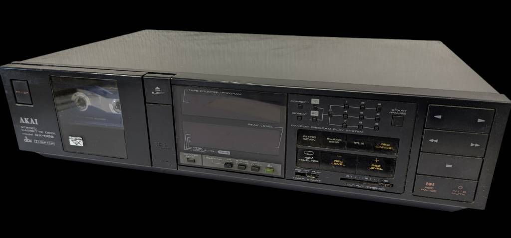Yahoo!オークション -「(Akai」の落札相場・落札価格 Yahoo!オークション -「(Akai」の落札相場・落札価格