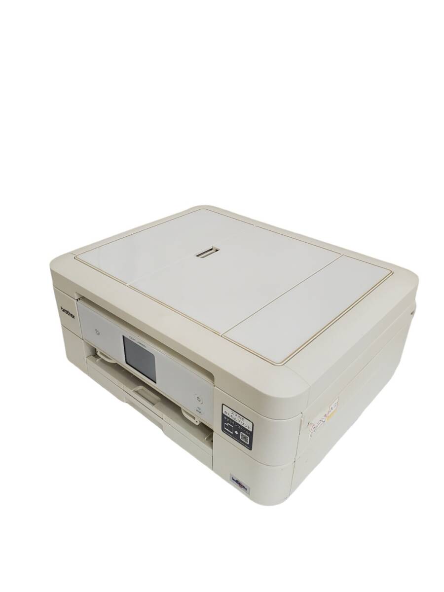 2025年最新】Yahoo!オークション -ブラザー プリンター dcp968n 2025年最新】Yahoo!オークション -ブラザー プリンター dcp968n