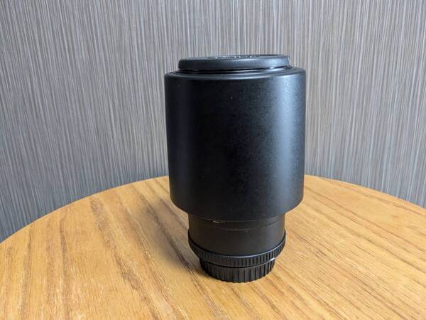 Canon EF100mm F2.8L MACRO マクロ IS USM