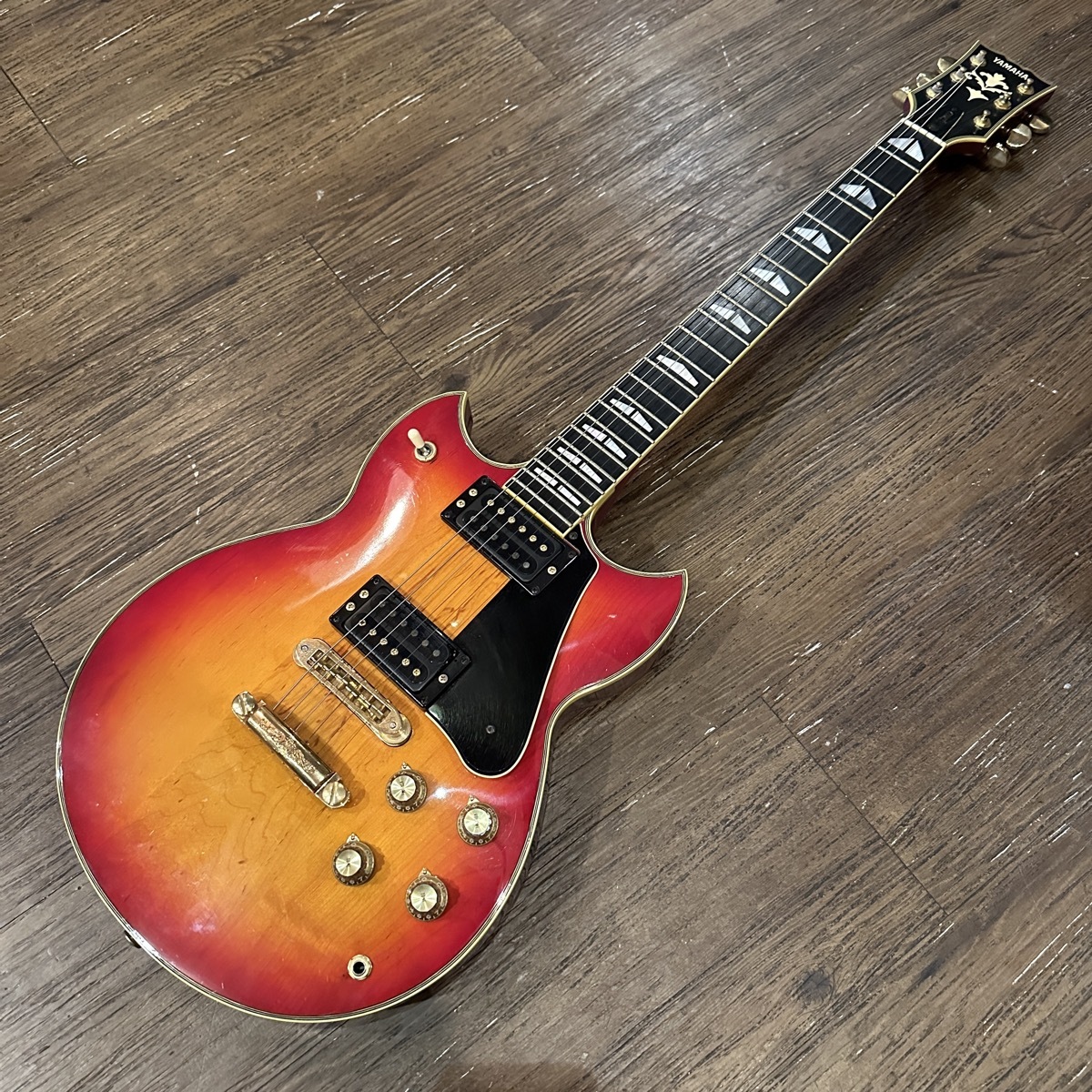 2025年最新】Yahoo!オークション -yamaha sg 2000の中古品・新品 2025年最新】Yahoo!オークション -yamaha sg 2000の中古品・新品