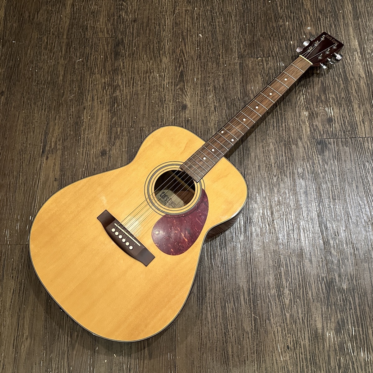 Yahoo!オークション -「tokai」(アコースティックギター Yahoo!オークション -「tokai」(アコースティックギター