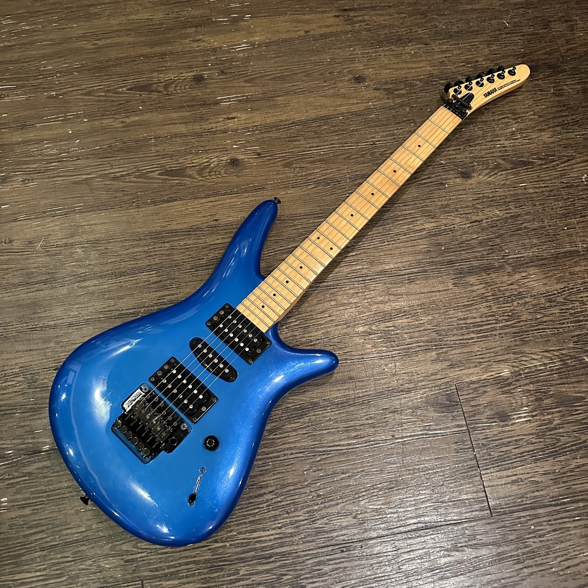 Yahoo!オークション -「yamaha mg 松本」の落札相場・落札価格 Yahoo!オークション -「yamaha mg 松本」の落札相場・落札価格