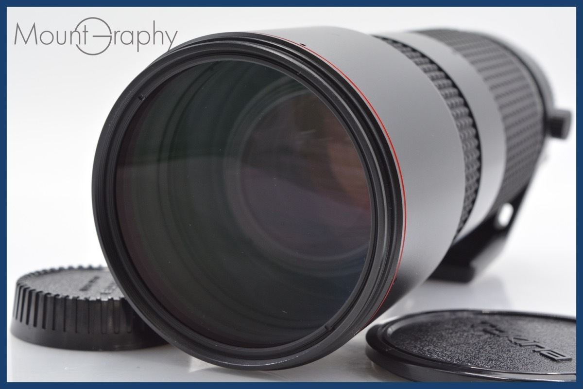 Yahoo!オークション -「tokina 100-300 f4」の落札相場・落札価格 Yahoo!オークション -「tokina 100-300 f4」の落札相場・落札価格