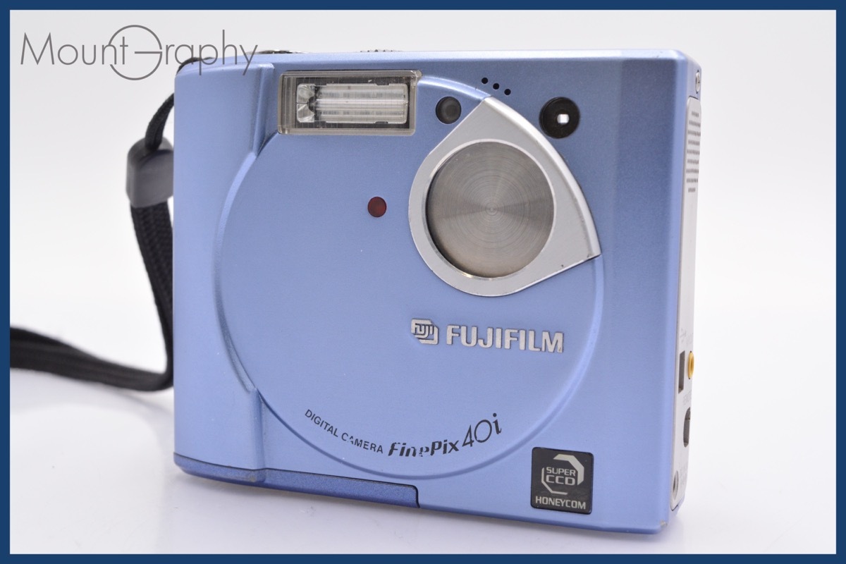 Yahoo!オークション -「finepix 40i」の落札相場・落札価格 Yahoo!オークション -「finepix 40i」の落札相場・落札価格